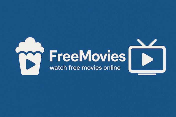 Cineb - Stream Free Movies & TV Series Online